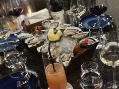 -酒池星座(深圳湾后海汇店)