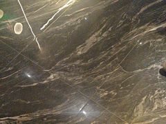 -唐宫足道·SPA·影院会馆(木渎店)