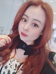 -ZAGA形象设计