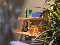 -施奈儿.洗头頭療.按摩SPA.采耳(上梅林店)