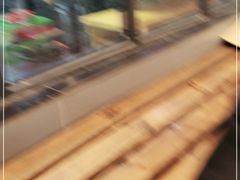 -俭让佬妈现卤串串(温江总店)
