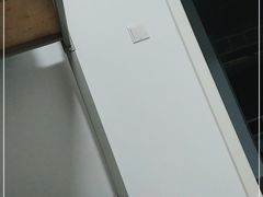 -湊湊火锅·茶憩(石家庄万象城店)