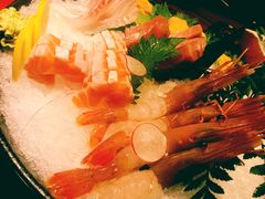 -初花·日本料理