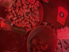 -COMMUNE幻师(上邦百汇城店)