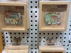 -猫的天空之城概念书店(苏州诚品店)