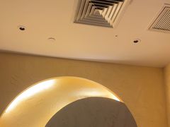-沐·SPA悠享影院足道(海岸城店)