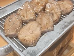 -酒吞(七宝领展广场店)
