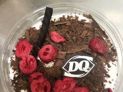 -DQ·蛋糕·冰淇淋(金牛万达店)