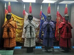 -东北民族民俗博物馆