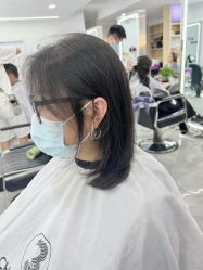 -Coo Hair salon