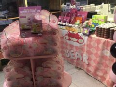 -FAELING PETS美天灵宠物(富力广场店)