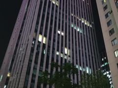 -永辉超市(萧山宝龙广场店)