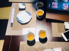 -花见居酒屋(左岭店)