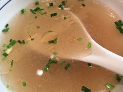 -老孙家饭庄·非遗(东关店)