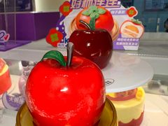 -GANSO元祖食品(莘潭店)