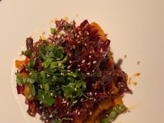 -新太二·鲜料川菜(智慧城广百店)