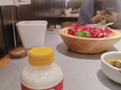 -龙湖杭州滨江天街