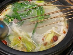 -串掌门砂锅串串香(后瑞店)