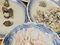 -金生隆(六铺炕店)