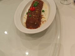 -三六三杭州菜(水上总店)