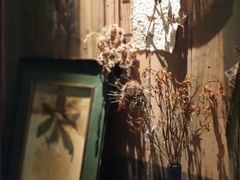 -陶享时光西餐·下午茶·竹林花园(新城店)