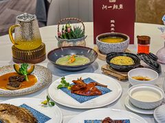 -阿一鲍鱼·20年匠心传承(天河北旗舰店)