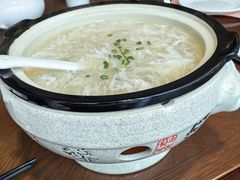 -绍兴饭店知遇楼(环山路店)