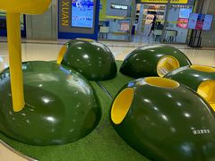 -贝乐少儿英语·全外教(滨江中心)