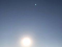 -库伦旗银沙湾旅游景区