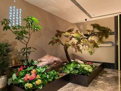 -湘上湘(正大中心总店)