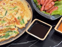 -HONGA HONGA雄家(曹路店)