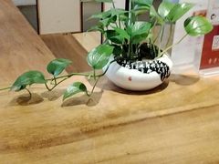 -常乐·对症推拿(黄河桥第12分店)