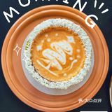 探索咖啡，quest cafe～