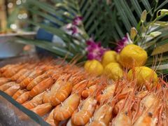 -重庆悦来温德姆酒店