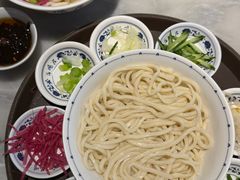 -海碗居(王府井店)