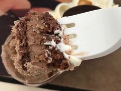 -好利来(世纪广场店)