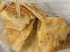 -汪家馄饨(集庆路店)