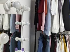 -柯达靓之彩影像网络(明瓦廊店)