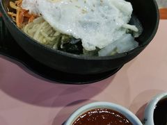 -山水甲山(右安门店)