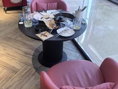 -必胜客(包头万达店)