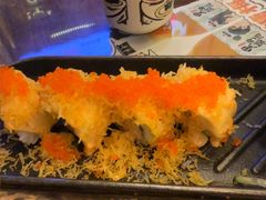 -桃太郎寿司料理(南坪店)