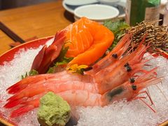 -贰捌零叁精致料理(钱湖店)