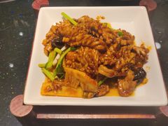 -梅飞酒家(名辉豪庭店)