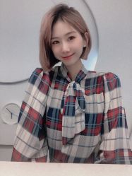 -BULB STUDIO 巴柏明星发型工作室