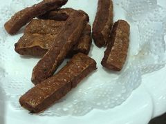 -紫光园(顺义店)