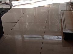 -德全心悦酒店(北京金台路地铁站店)