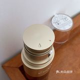 🏙护肤篇 | 嘻嘻可愉快熬夜了