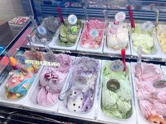 -柠檬车露(卖草地店)