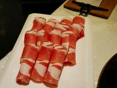 -东来顺饭庄(apm总店)