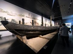 -隋唐大运河文化博物馆
